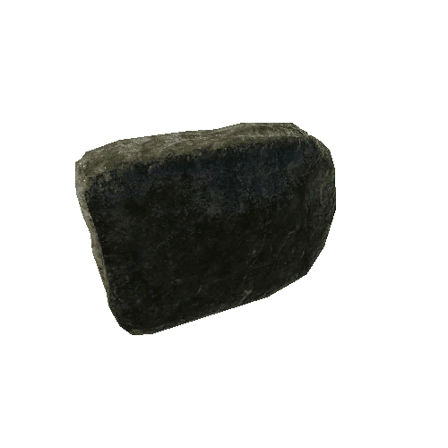 RPG_Stone_Pack_AAA02