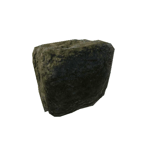 RPG_Stone_Pack_AAA06