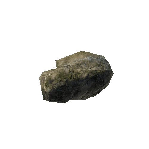 RPG_Stone_Pack_AAA07