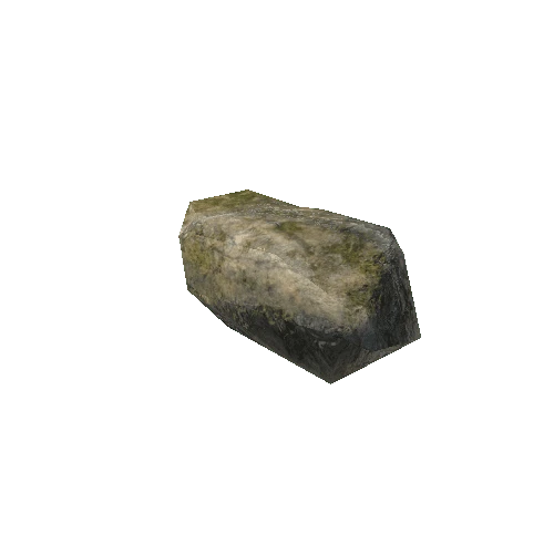 RPG_Stone_Pack_AAA09