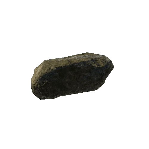 RPG_Stone_Pack_AAA10