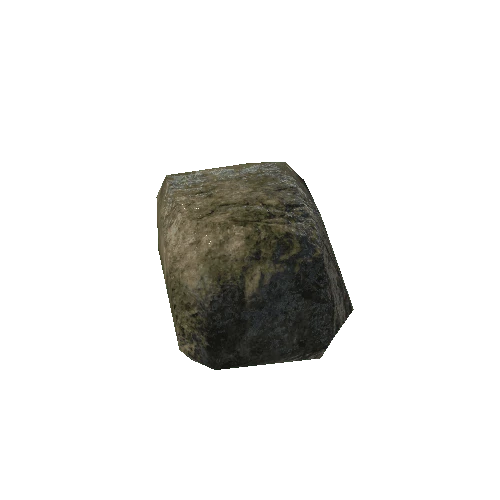 RPG_Stone_Pack_AAA11