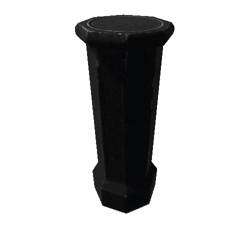 Pillar_base