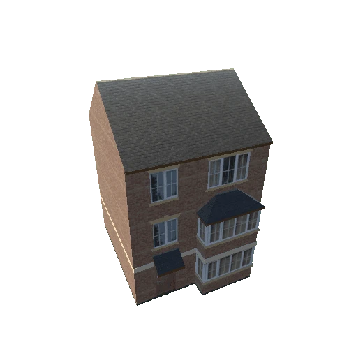 modernterrace3story1b