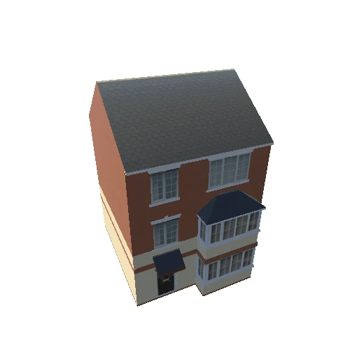 modernterrace3story1c