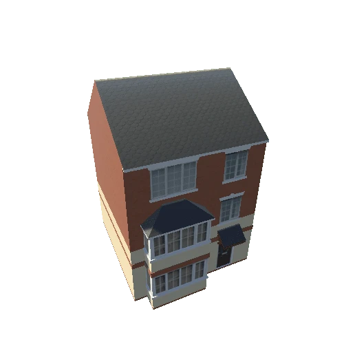 modernterrace3story1cm