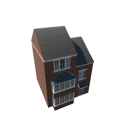 modernterrace3story2b