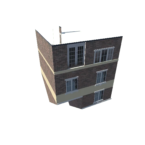 modernterrace3story2m