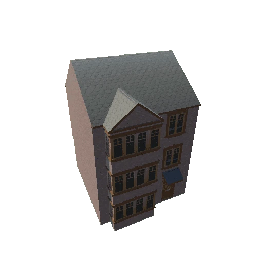 modernterrace3story4cm