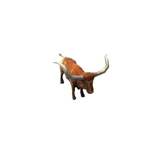 Bull_Texas_Long_Horn_SV_RM_SLP