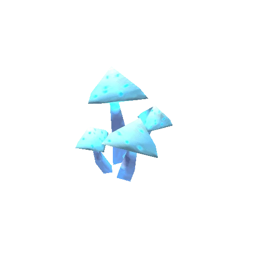 Mushrooms01