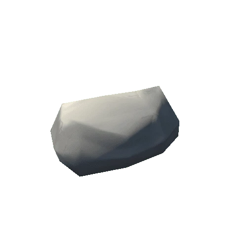 Stone02