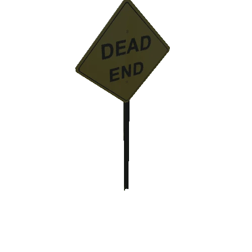 SignDead