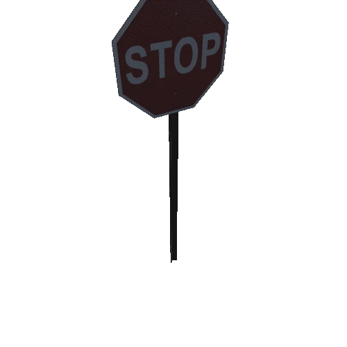 SignStop