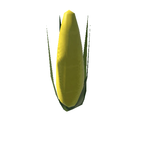 Corn_Fruit