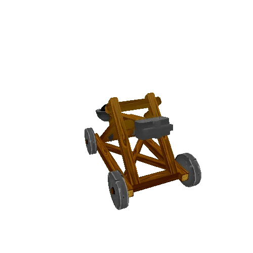 Catapult