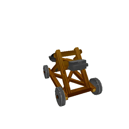 Catapult_attack_near