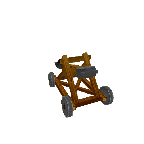 Catapult_ride