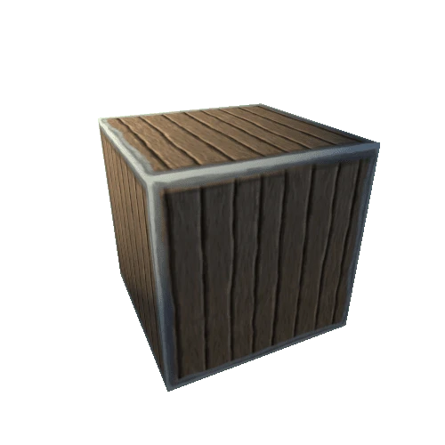 Box