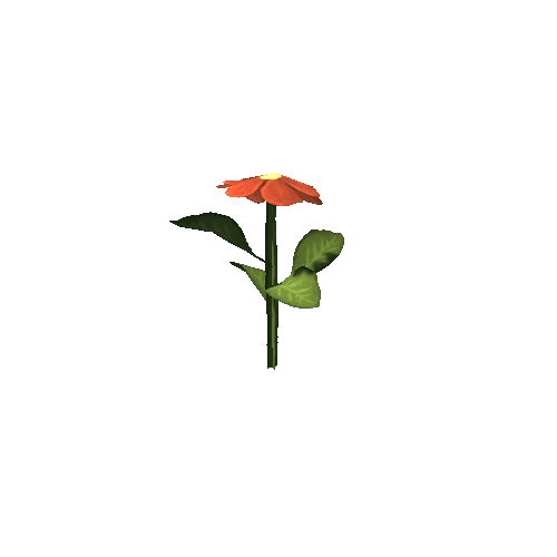Flower01