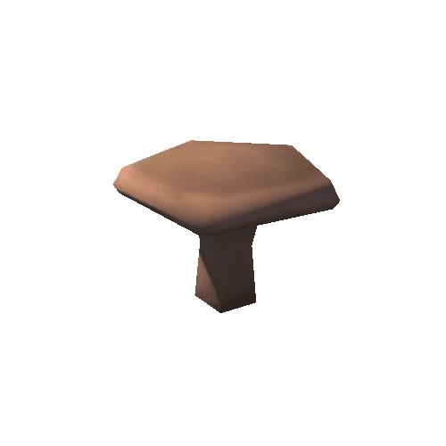 Mushroom03