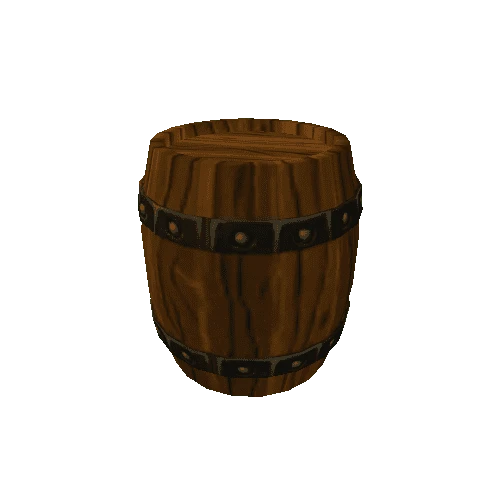 barrel_1