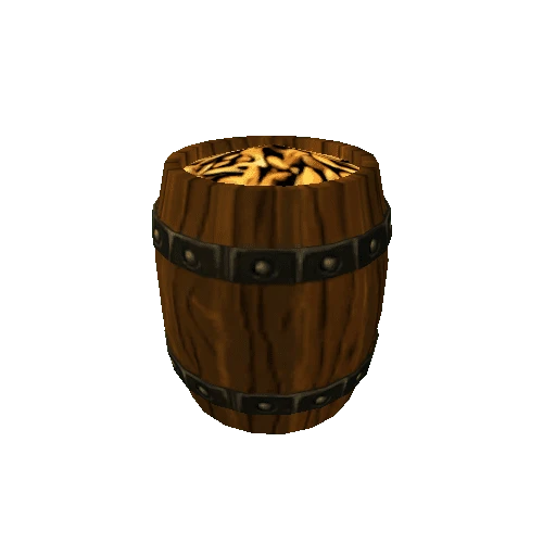 barrel_2