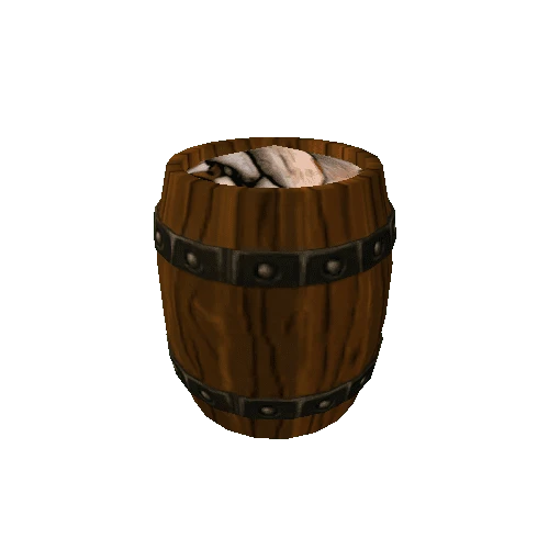 barrel_3