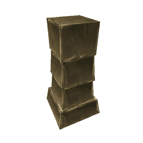 pillar_stone