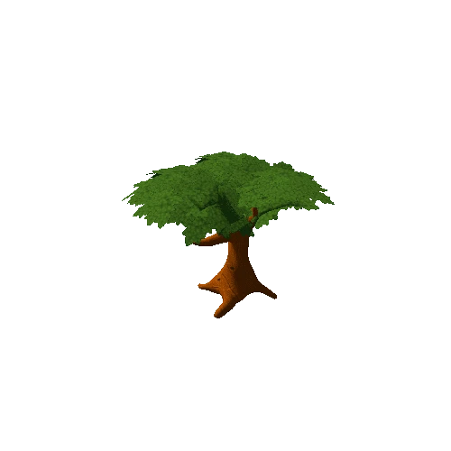 tree_1_g