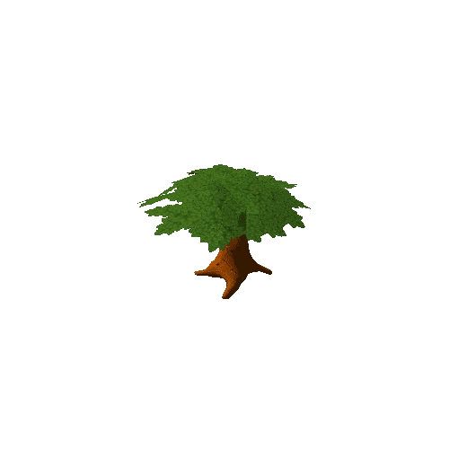 tree_2_g