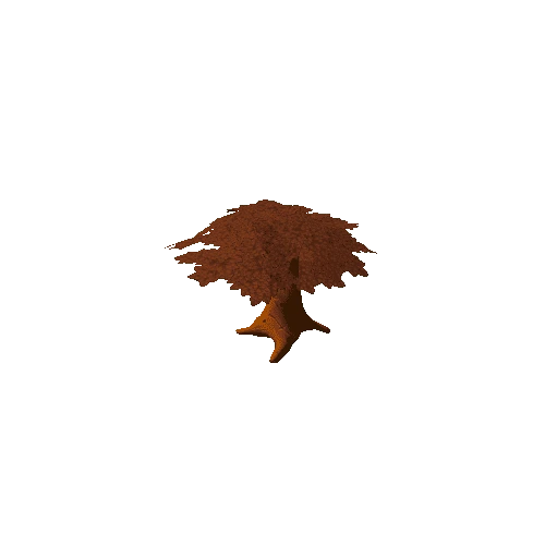 tree_2_r