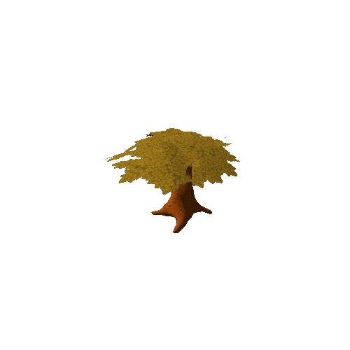 tree_2_y