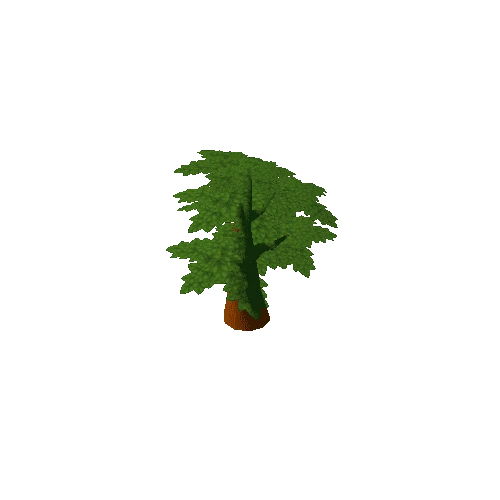 tree_3_g