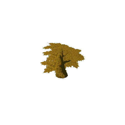 tree_3_y