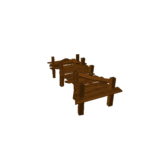 wood_bridge