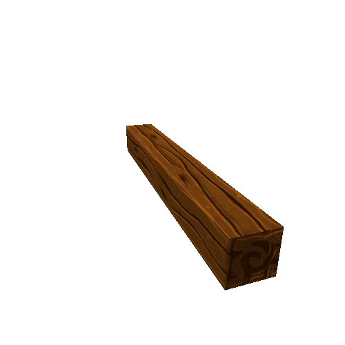 wood_timber