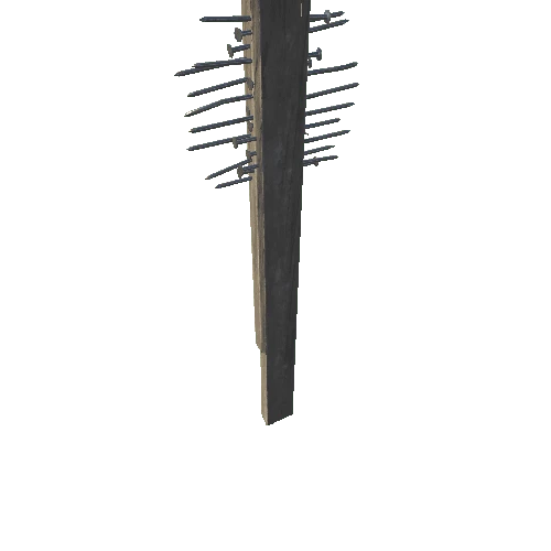 SM_2x4_Spiked