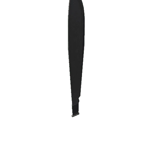 SM_HandmadeMachete