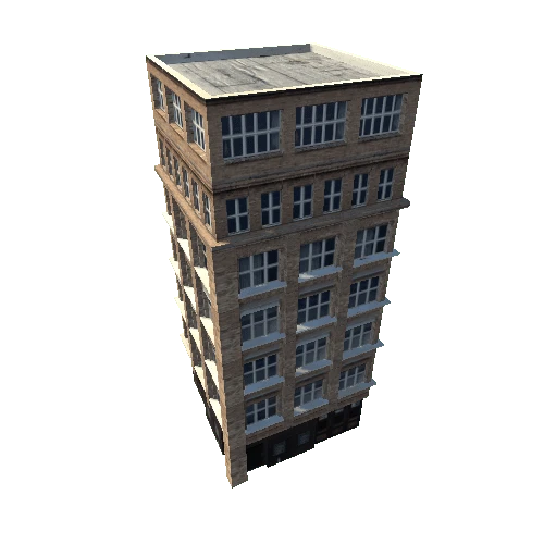 Building_Apartment_6