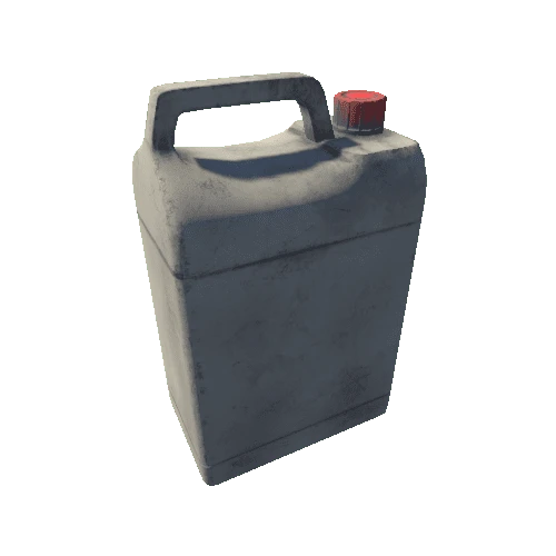 P_Jerrycan_Free