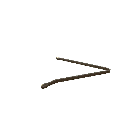 P_BobbyPin_02