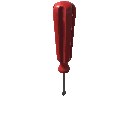 P_Screwdriver