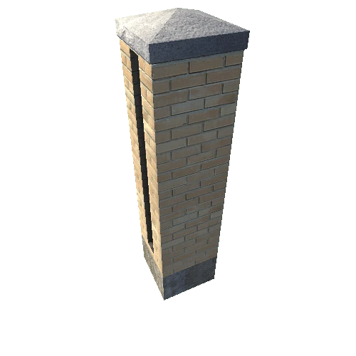 P_Brick_Fence_Column_01