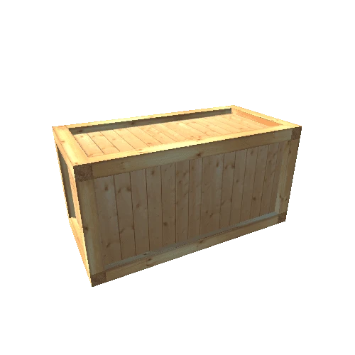 Crate_big