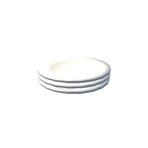 plate-stack-small