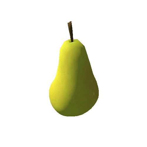 Pear