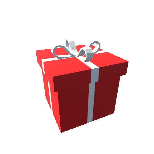 NewYearGifts_R