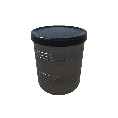 Jar01