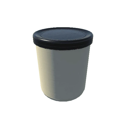 Jar02